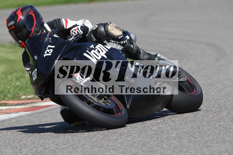 /13 01.05.2025 Speer Racing ADR/Gruppe gelb/137